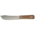 Old Hickory Knife Butcher Carb Stl 7In 7-7